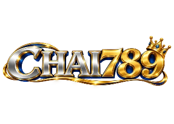 CHAI789 ทดลองเล่นสล็อตฟรี ทุกค่าย ไม่ต้องฝาก